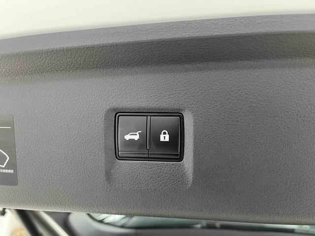 Nissan Pathfind 2024 380VC-TURBO AWD Smart Premium 6-seat – фото 18