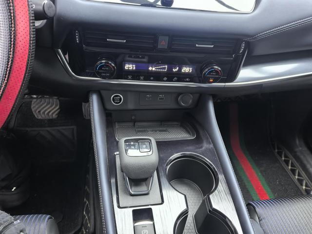 Nissan Qashqai Раздел 2023 1.3T Pilot Edition – фото 8