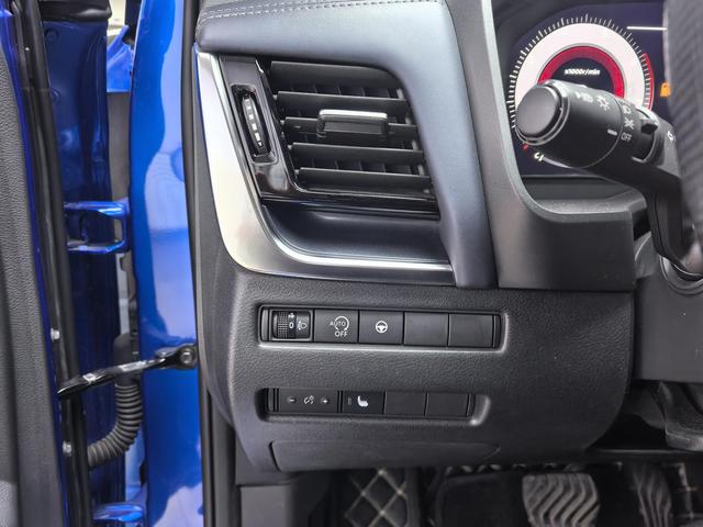 Nissan Qashqai Раздел 2023 1.3T Pilot Edition – фото 9