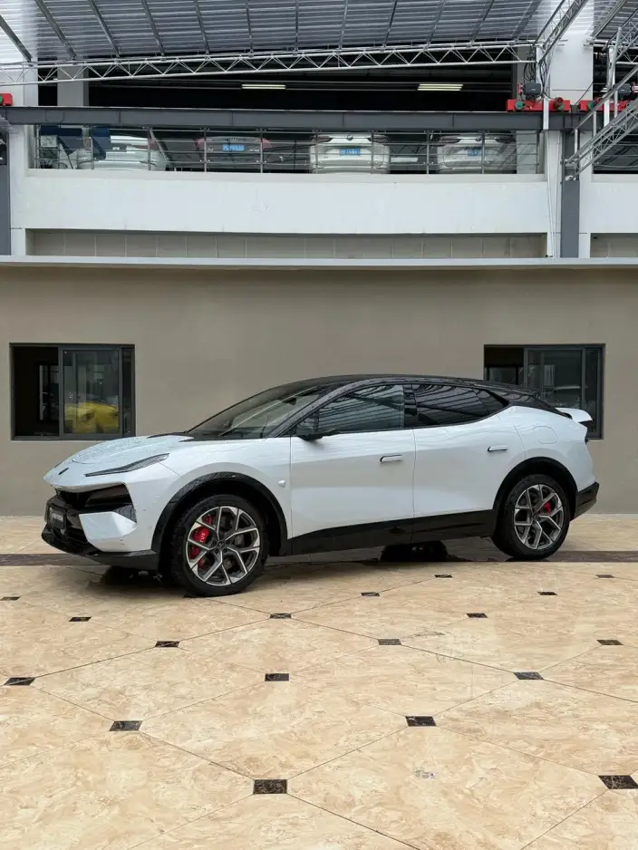 ForMe 2026 Model For Me SE