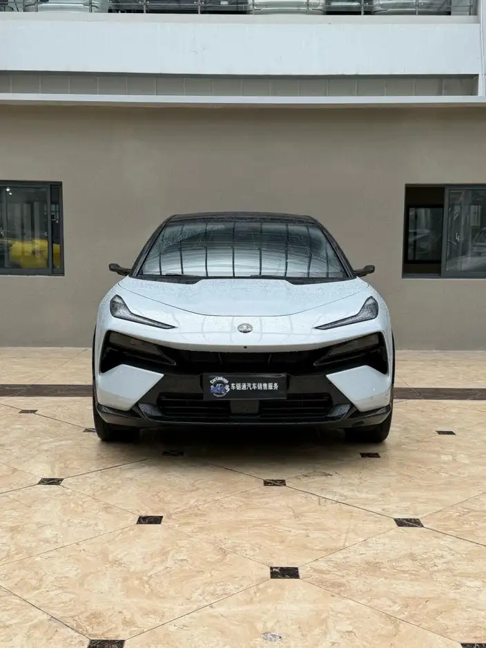ForMe 2026 Model For Me SE