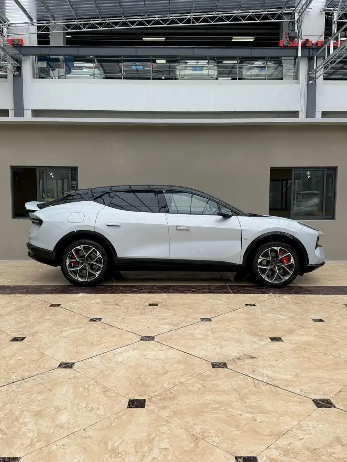ForMe 2026 Model For Me SE