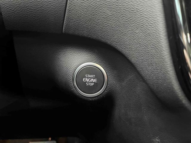 Volvo XC40 2024 B4 AWD Intelligent Far Luxury – фото 4