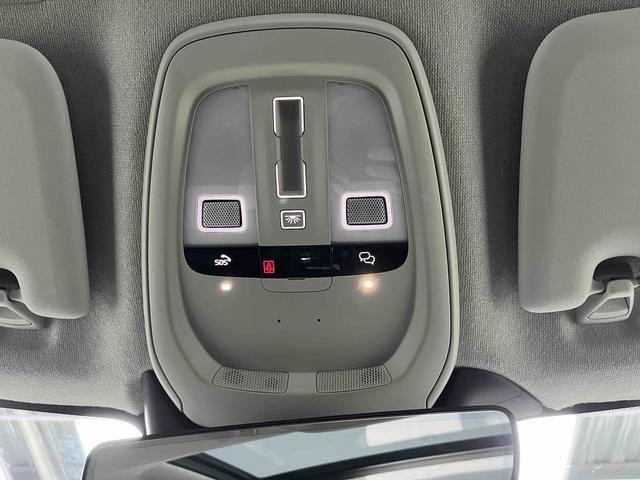 Volvo XC40 2024 B4 AWD Intelligent Far Luxury – фото 8