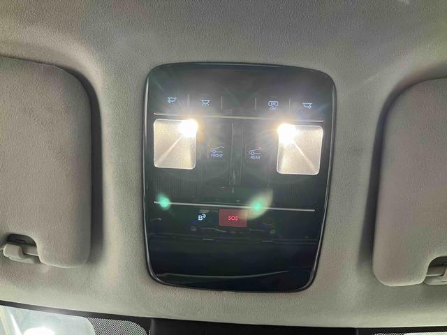 Hyundai Santa Fe 2024 Model 2.0T Connoisseur Ultra – фото 9