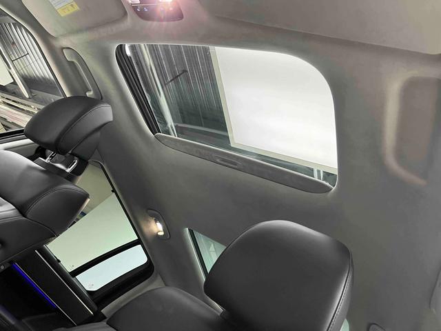 Hyundai Santa Fe 2024 Model 2.0T Connoisseur Ultra – фото 10