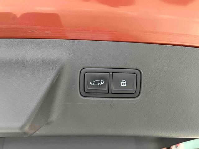 Hyundai Santa Fe 2024 Model 2.0T Connoisseur Ultra – фото 19