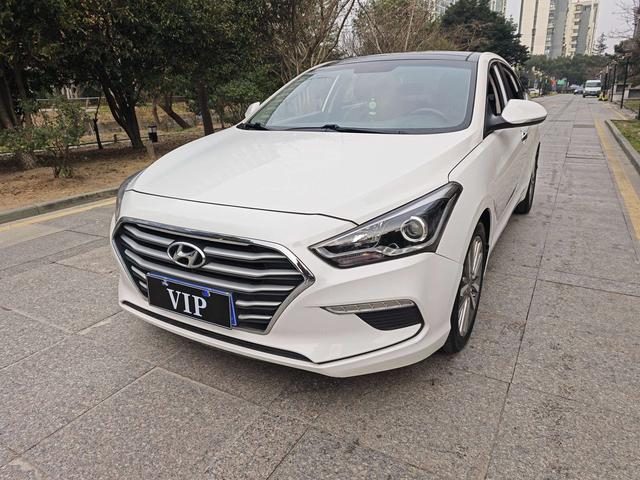 Hyundai Mistra Модель 2019 года 1.8L автоматическое Intelligent GLS Country VI