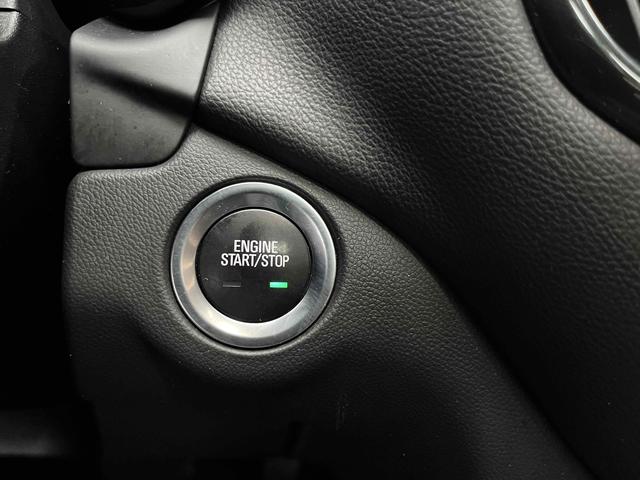 Chevrolet Equinox 2021 535T Chill Edition – фото 5