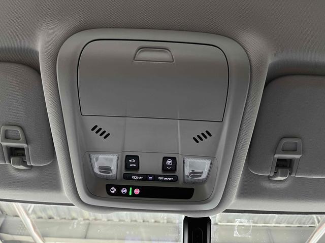 Chevrolet Equinox 2021 535T Chill Edition – фото 9