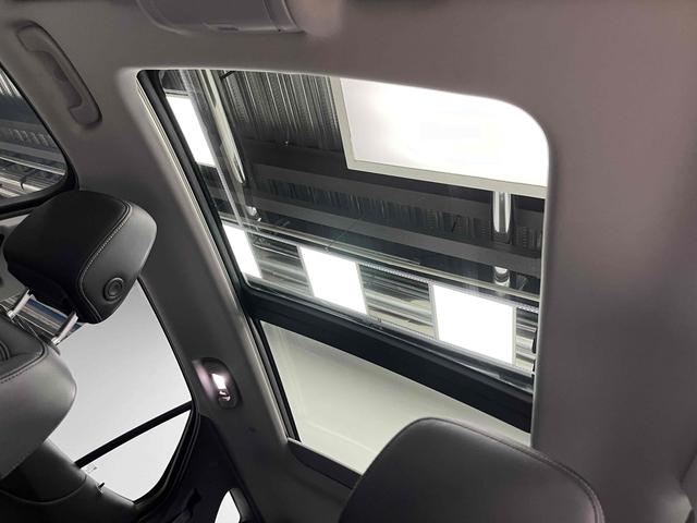 Chevrolet Equinox 2021 535T Chill Edition – фото 10
