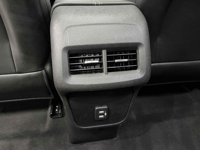 Chevrolet Equinox 2021 535T Chill Edition – фото 16