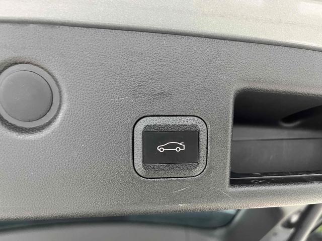Chevrolet Equinox 2021 535T Chill Edition – фото 18
