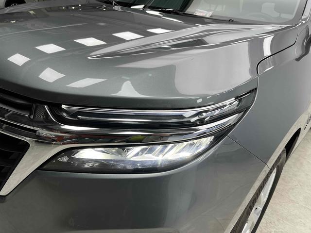 Chevrolet Equinox 2021 535T Chill Edition – фото 19