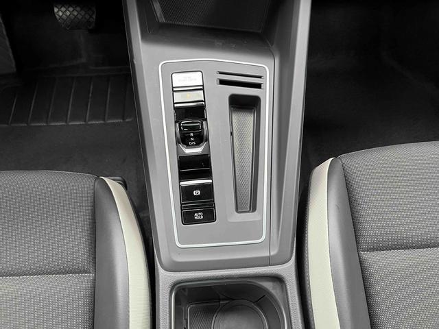 Volkswagen Gol f 2021 280TSI DSG 30th Anniversary Edition – фото 5