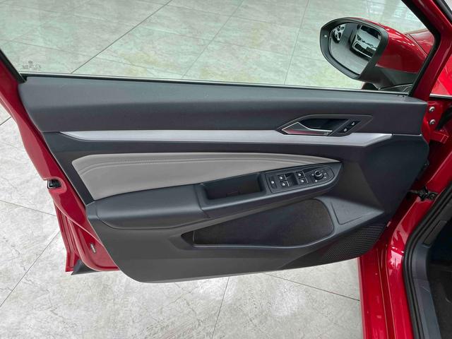 Volkswagen Gol f 2021 280TSI DSG 30th Anniversary Edition – фото 10