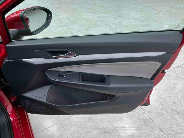 Volkswagen Gol f 2021 280TSI DSG 30th Anniversary Edition – фото 12