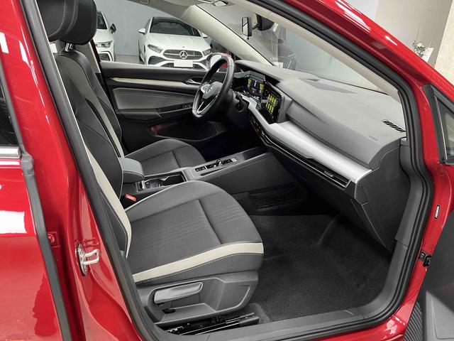 Volkswagen Gol f 2021 280TSI DSG 30th Anniversary Edition – фото 13