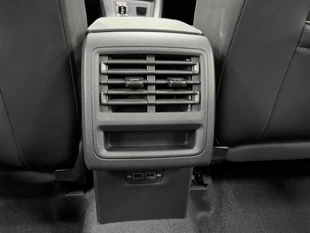 Volkswagen Gol f 2021 280TSI DSG 30th Anniversary Edition – фото 15
