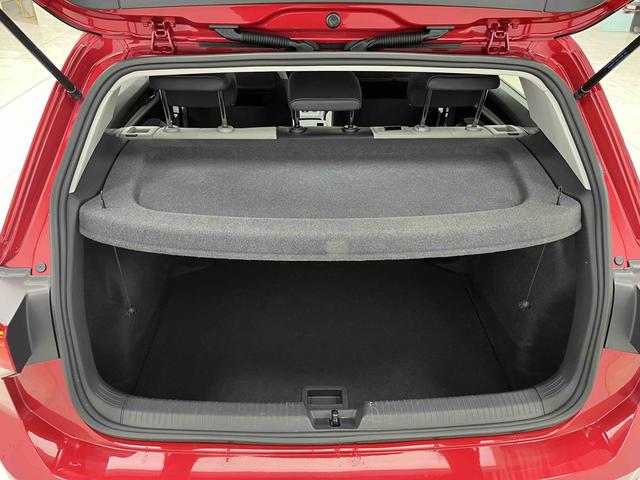 Volkswagen Gol f 2021 280TSI DSG 30th Anniversary Edition – фото 16