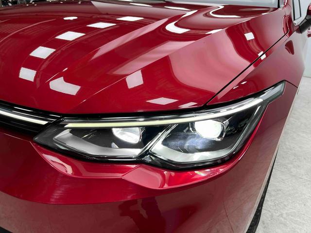 Volkswagen Gol f 2021 280TSI DSG 30th Anniversary Edition – фото 17