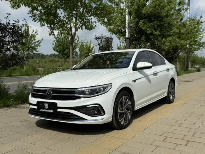 Volkswagen Bora 2023 Model 200TSI DSG Comfort PRO Edition