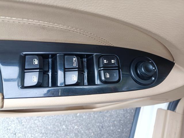 Baojun 730 2016 1.5T Manual Luxury 7-seat – фото 24