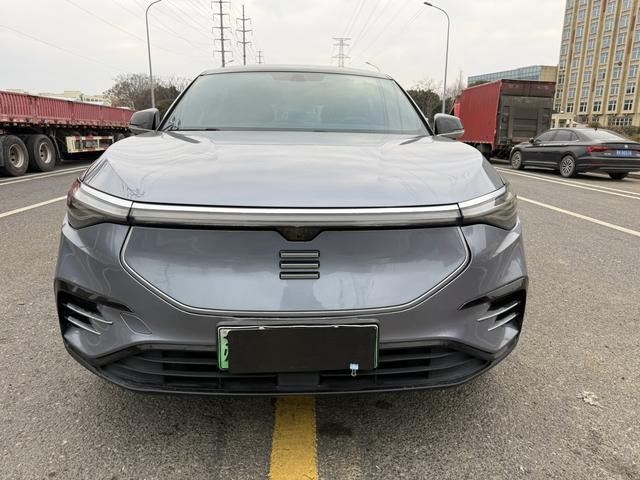 SKYLINE ENOREVE ME7 Модель 2020 года Touch edition Elite Edition 410km
