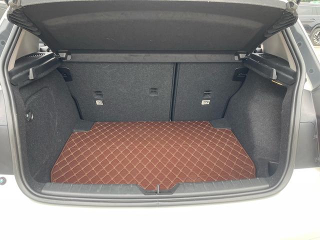 BMW 1 Series Import 2013 Facelift 116i Leading – фото 10