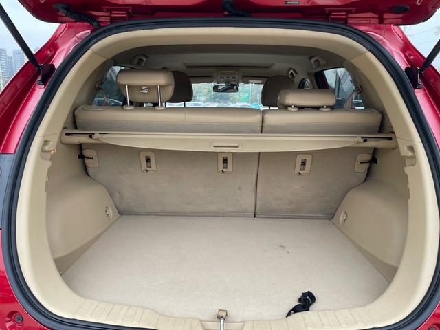 Haval H2 2016 модификация Red Label 1.5T Manual 2WD Luxury – фото 10