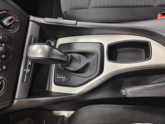 BMW X1 Import 2010 sDrive18i Luxury – фото 7