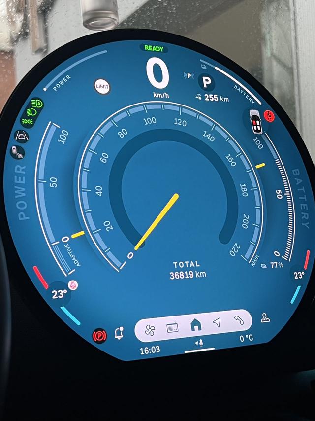 MINI COOPER Electric 2024 COOPER E Classic – фото 7