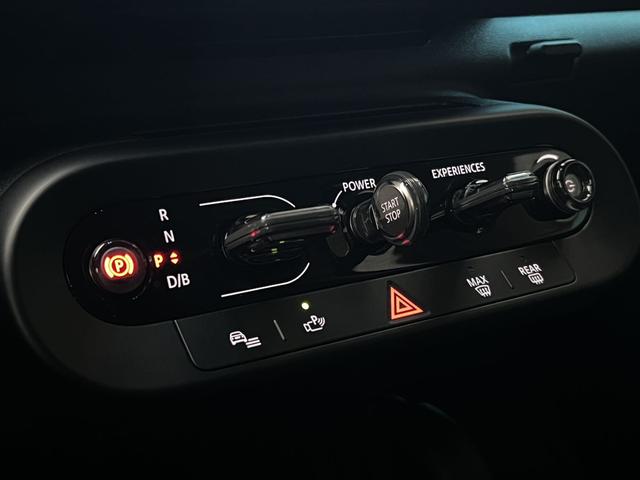 MINI COOPER Electric 2024 COOPER E Classic – фото 9
