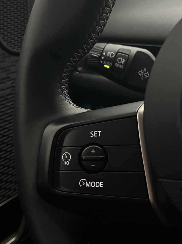 MINI COOPER Electric 2024 COOPER E Classic – фото 10