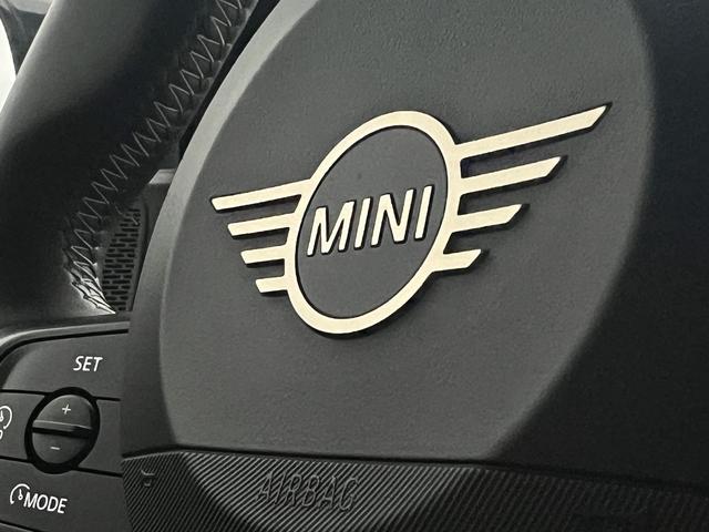 MINI COOPER Electric 2024 COOPER E Classic – фото 11