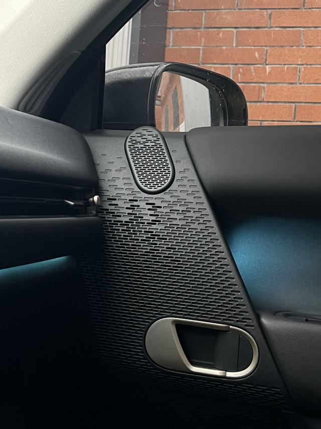 MINI COOPER Electric 2024 COOPER E Classic – фото 12