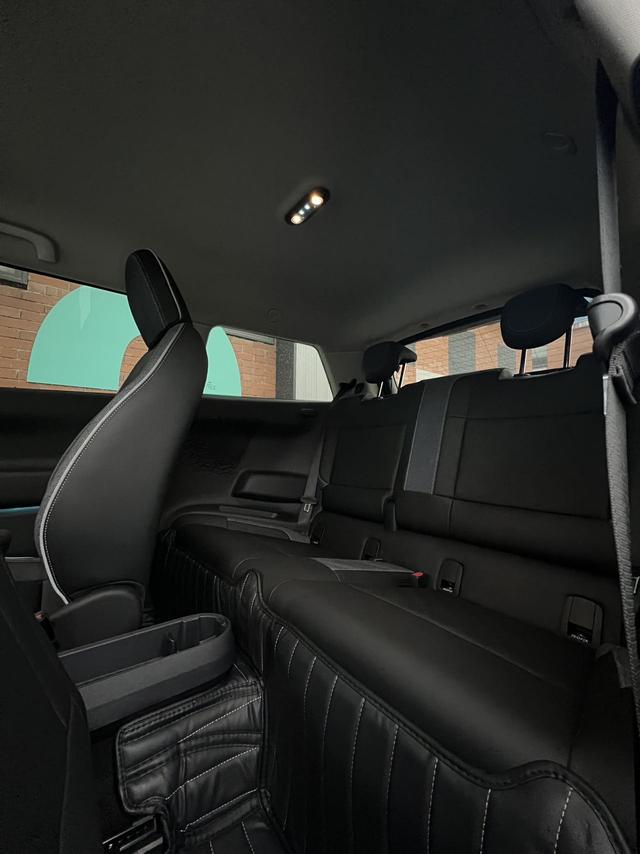 MINI COOPER Electric 2024 COOPER E Classic – фото 16