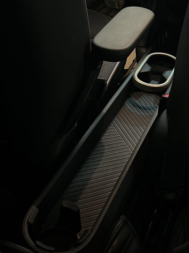 MINI COOPER Electric 2024 COOPER E Classic – фото 19