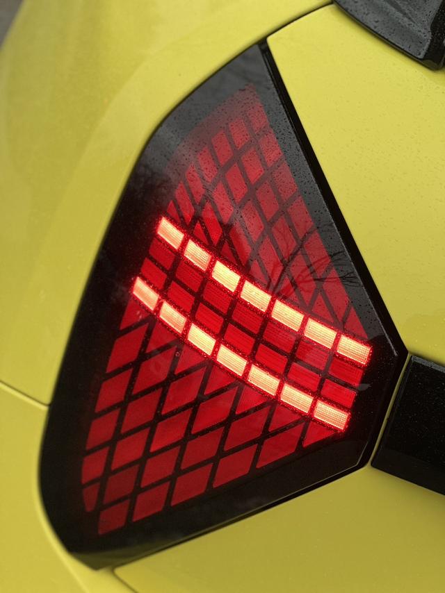 MINI COOPER Electric 2024 COOPER E Classic – фото 20
