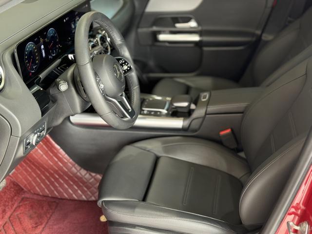 Mercedes-Benz GLA Модель 2020 года GLA 180 – фото 2