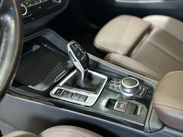 BMW 1 Series 2021 120i M Sport Shadow Line – фото 9