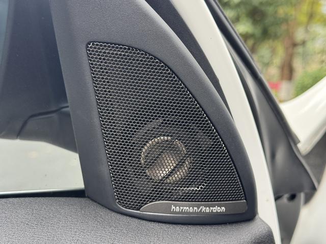 BMW X1 2021 sDrive25Li Leader – фото 11