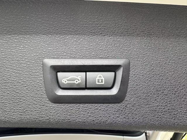 BMW X1 2021 sDrive25Li Leader – фото 14