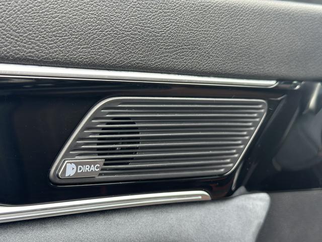 BYD Song MAX 2018 1.5T Automatic Smart Connect Elite 6-seat – фото 6