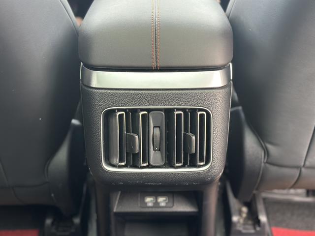 BYD Song MAX 2018 1.5T Automatic Smart Connect Elite 6-seat – фото 10