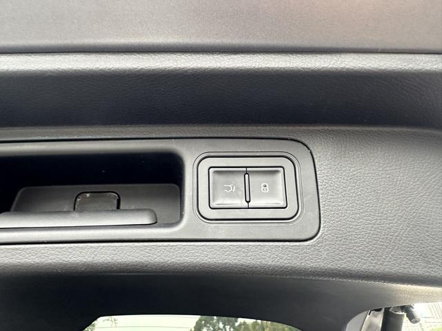 BYD Song MAX 2018 1.5T Automatic Smart Connect Elite 6-seat – фото 20