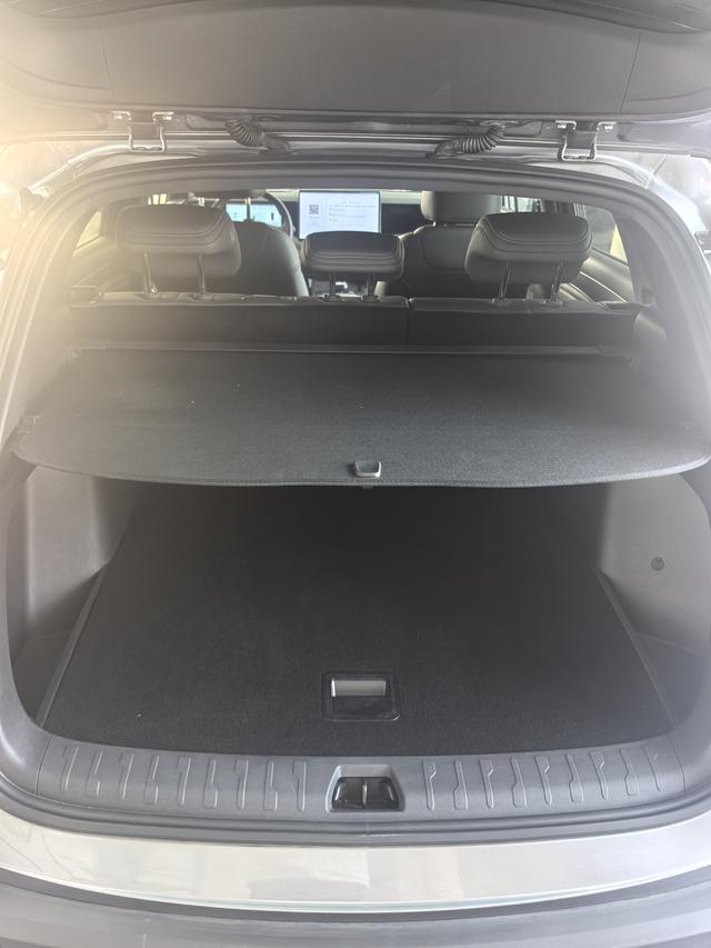 BYD Seagull 2024 Glory 305KM Freedom 2025 Model S mart Driving Edition DM-i 112KM Transcendent – фото 10