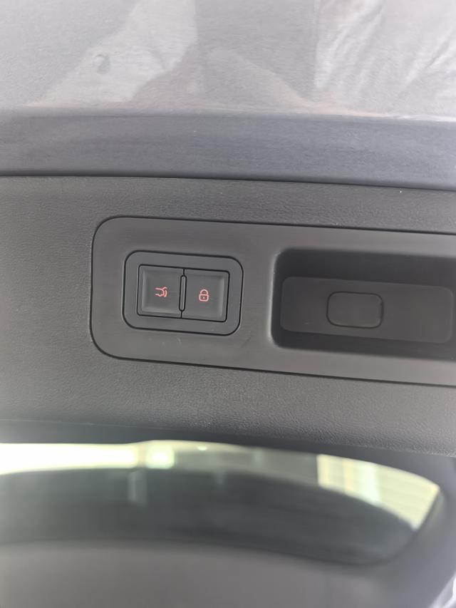 BYD Seagull 2024 Glory 305KM Freedom 2025 Model S mart Driving Edition DM-i 112KM Transcendent – фото 11