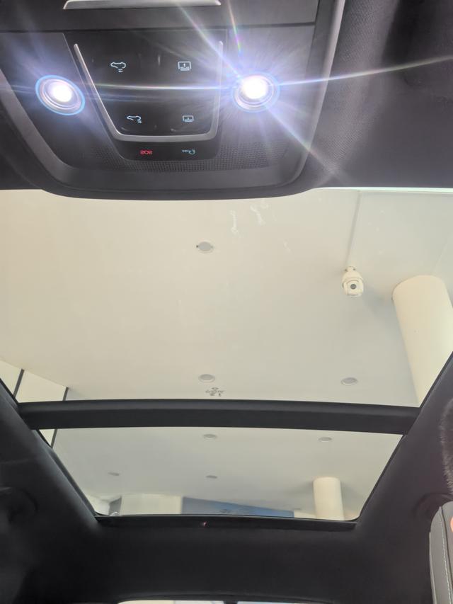 BYD Seagull 2024 Glory 305KM Freedom 2025 Model S mart Driving Edition DM-i 112KM Transcendent – фото 16