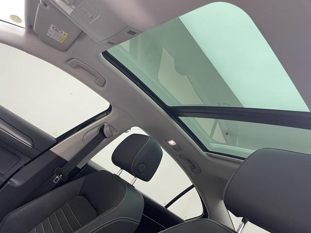 Volkswagen Magotan 2020 330TSI DSG Luxury – фото 14